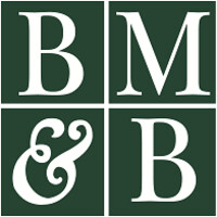 Bowen, Miclette & Britt Insurance Agency, LLC logo - Similar company to Surety Placement Services, Llc Dba The Surety Place