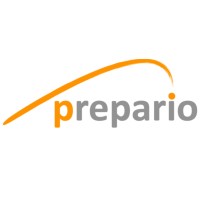 prepario - Beratung für Ihren erfolgreichen  Unternehmensverkauf logo - Similar company to Nachfolge.Center - Unternehmensnachfolge, Unternehmensverkauf, M&A, Unternehmenswert
