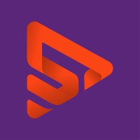 SmartEnvios logo - Similar company to Acuttis