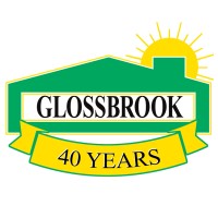 GLOSSBROOK BUILDERS LIMITED logo - Similar company to Clearwater Developments