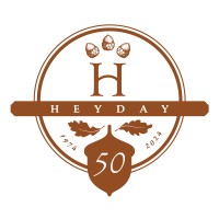 Heyday