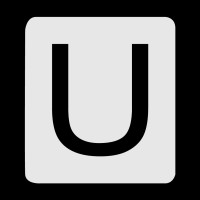 U-service logo - Similar company to Abakos S.A.