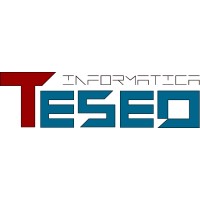 TESEO INFORMATICA S.r.l. logo - Similar company to Wp Format