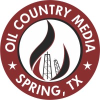 Oil Country Media logo - Similar company to Moneftegas Llc