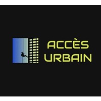 Accès Urbain Inc. logo - Similar company to Accès 8