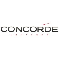 Concorde Ventures Corporation logo - Similar company to Timepointdx