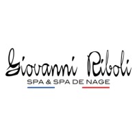Giovanni Riboli Les Sables d'Olonne logo - Similar company to Gemeos Conseils Et Solutions
