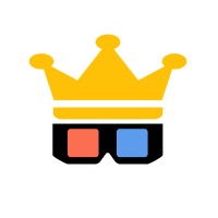 Contea Geek