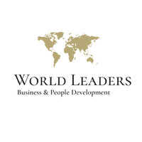 World Leaders