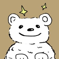 Quokka Lokalize logo - Similar company to Local Transit