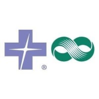 Advocate Aurora Health logo - Similar company to Advocate Health