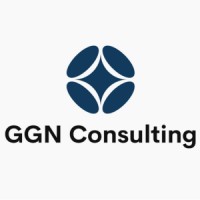 GGN Consulting logo - Similar company to Life Sciences Iseac
