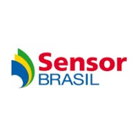 Sensor Brasil logo - Similar company to Sensor Art Automação E Rastreabilidade Ltda.