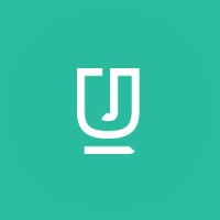 Uptimizers // Leads 2 More Sales logo - Similar company to Sales Legends B.V.
