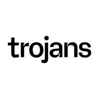 Trojans Collective logo - Similar company to Studiohuit