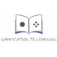 GTL Ventures logo - Similar company to Silver Campaigns