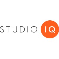 Studio IQ logo - Similar company to Codisto