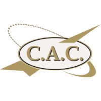 CAC 3000 Inc logo - Similar company to Les Industries Spectal - Spectal Industries