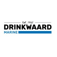 Drinkwaard Marine B.V. logo - Similar company to Vaarstroom