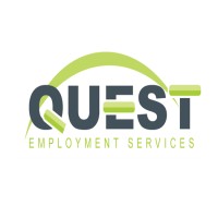 Quest Employment Services, Inc. logo - Similar company to Work Ready