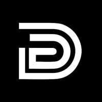 Digital Gils logo - Similar company to Harit Medini