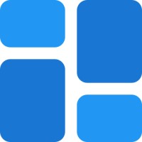 Retool Pro logo - Similar company to Bold Tech