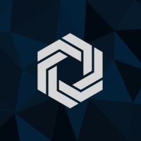 Fractional Execs Ltd logo - Similar company to Paringa Ltd