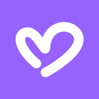All Right logo - Similar company to Bimp