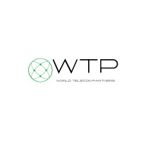 World Telecom Partners, LLC logo - Similar company to Optimal Tech Solutions