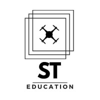 ST-éducation logo - Similar company to Click&Protect