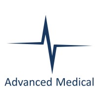Advanced Medical & Surgical Devices LLC
