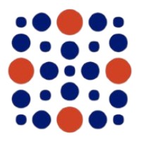 Prototipei logo - Similar company to Gourmeo