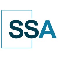 School Systems Alliance logo - Similar company to Avem Systems