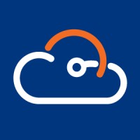 Concierto logo - Similar company to Trianz