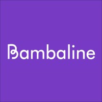 Bambaline logo - Similar company to Capacitate.La