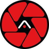 Arting Af logo - Similar company to Sysfast Consulting