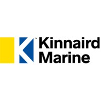 Kinnaird Marine logo - Similar company to Msg - Maritime Solutions Group Ltd.