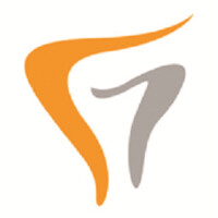 Rewadent Centrum Stomatologii Estetycznej logo - Similar company to Księgi Barneja - Książki Napisane Przez Przedsiębiorców Dla Przedsiębiorców