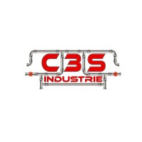 C3S INDUSTRIE logo - Similar company to Mecso