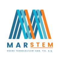 Marstem Hücre Teknolojileri logo - Similar company to Novomec Engineering Ltd.