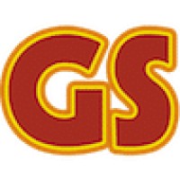 GameShop.se logo - Similar company to H2O Audio