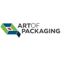Art of Packaging logo - Similar company to Ustm Sp. Z O.O.
