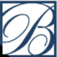 The Beringer Law Firm logo - Similar company to Coombe Curry Rich & Jarvis