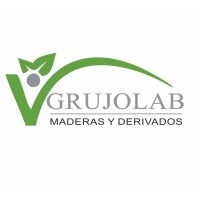 GRUJOLAB logo - Similar company to Learn Monkeys