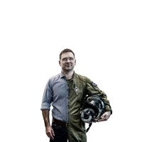 Parachute Consulting AB Sweden logo - Similar company to Devay Ab