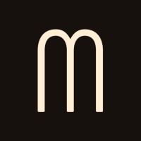 My Talent Expert logo - Similar company to Futura Free