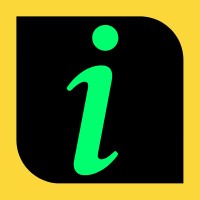 Idea Marketing Solutions