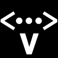 Codivesky logo - Similar company to Airclickpay