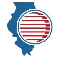 Peoria Area World Affairs Council (PAWAC) logo - Similar company to Rli Surety
