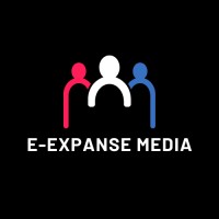 E-Expanse Media logo - Similar company to Flyyourads